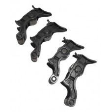 Balancim Eixo Excêntrico Válvula Bmw 120 X1 320