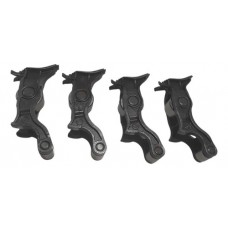 Balancim Eixo Excêntrico Válvula Bmw 120 X1 320