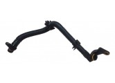 Mangueira Tubo Respiro Motor Audi A4 2.0 2018