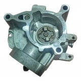 Bomba De Vacuo Audi A4 2.0 2018 06k1451008