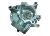 Bomba De Vacuo Audi A4 2.0 2018 06k1451008