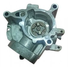 Bomba De Vacuo Audi A4 2.0 2018 06k1451008