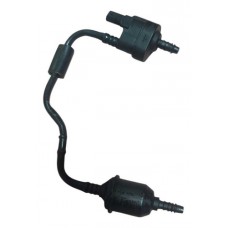 Valvula Canister Jetta Tsi Tiguan Passat 06h906517