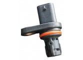 Sensor De Fase Chevrolet Gm Cruze 1.8 2012 55565708