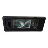 Luz Placa Land Rover Discovery Sport 2017