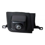 Camera Ré Land Rover Discovery Sport 2017