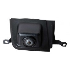 Camera Ré Land Rover Discovery Sport 2017