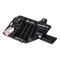 Guia Farol Direito Land Rover Discovery Sport 2017