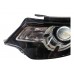 Farol Esquerdo Land Rover Discovery Sport 2017 Esquerdo/motorista