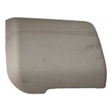 Moldura Esquerda Painel Land Rover Discovery Sport 2017