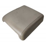 Apoio Braço Console Central Land Rover Discovery Sport 2017 Cinza