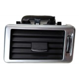 Difusor Ar Painel Direito Land Rover Discovery Sport 2017