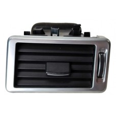 Difusor Ar Painel Direito Land Rover Discovery Sport 2017