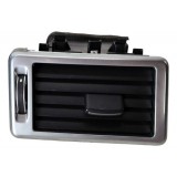 Difusor Ar Painel Esquerdo Land Rover Discovery Sport 2017