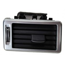 Difusor Ar Painel Esquerdo Land Rover Discovery Sport 2017