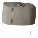 Moldura Central Esquerda Painel Discovery Sport 2017