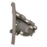 Suporte Acabamento Painel Land Rover Discovery Sport 2017