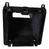 Suporte Apoio Braço Console Central Discovery Sport 2017 Preto