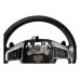 Volante C/ Comandos Land Rover Discovery Sport 2017 Preto