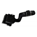 Chave Limpador Parabrisa Land Rover Discovery Sport 2017