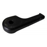 Alavanca Abertura Capo Dianteiro Land Rover Discovery Sport