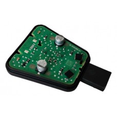 Sensor Parabrisa Fotocromatico Discovery Sport 2017