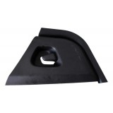 Acabamento Interno Direito Land Rover Discovery Sport 2017