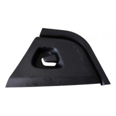 Acabamento Interno Direito Land Rover Discovery Sport 2017