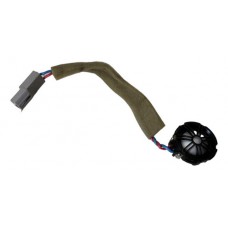 Tweeter Painel Land Rover Discovery Sport 2017 Preto