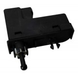 Luz Cortesia Porta Luvas Land Rover Discovery Sport 2017