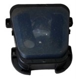 Capa Sensor Chuva Land Rover Discovery Sport 2017