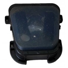 Capa Sensor Chuva Land Rover Discovery Sport 2017