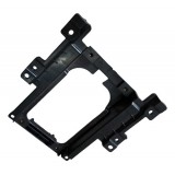 Suporte Alavanca Cambio Land Rover Discovery Sport 2017