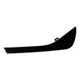 Acabamento Interno Direito Land Rover Discovery Sport 2017