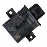 Modulo Bomba Combustivel Land Rover Discovery Sport 2017