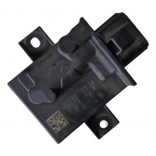 Modulo Bomba Combustivel Land Rover Discovery Sport 2017