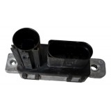 Modulo Aquecimento Velas Land Rover Discovery Sport 2017