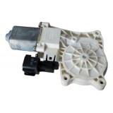 Motor Vidro Eletrico Porta Tras Esq Discovery Sport 2017