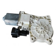 Motor Vidro Eletrico Porta Tras Esq Discovery Sport 2017