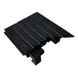 Tampa Caixa Fusivel Land Rover Discovery Sport 2017