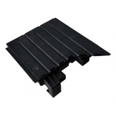 Tampa Caixa Fusivel Land Rover Discovery Sport 2017