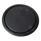 Tampa Bomba Combustivel Land Rover Discovery Sport 2017