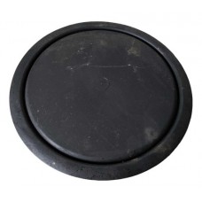 Tampa Bomba Combustivel Land Rover Discovery Sport 2017