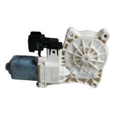 Motor Vidro Eletrico Porta Diant Esq  Discovery Sport 2017