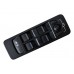 Comando Botão Vidro Diant Esq Land Rover Discovery Sport 17