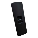 Comando Vidro Tras Dir Land Rover Discovery Sport 2017