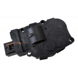 Servo Atuador Caixa Ar Condicionado Discovery Sport 2017