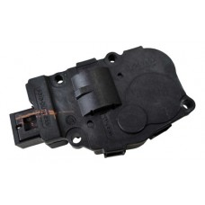 Servo Atuador Caixa Ar Condicionado Discovery Sport 2017