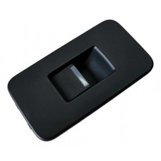 Comando Botão Vidro Tras Esq Land Rover Discovery Sport 2017