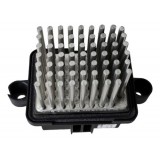 Resistencia Interna Ar Cond Land Rover Discovery Sport 2017